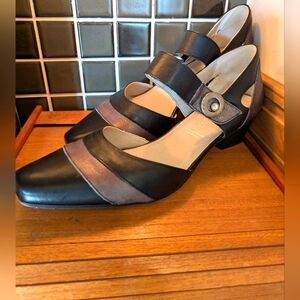 Dorking By Fluchos Shoes,41